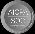 AICPA