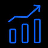 Лучший<br> клиентский опыт