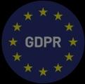 GDPR