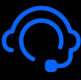 Чёткая речь<br> без шума