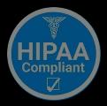 HIPAA